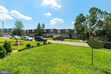 4013 Worrilow Rd, Brookhaven, PA 19015 - photo 4