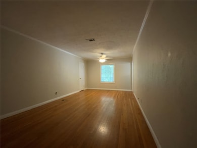 2327 Branard St unit 5, Houston, TX 77098 - photo 3