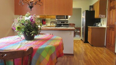 IMG_0261