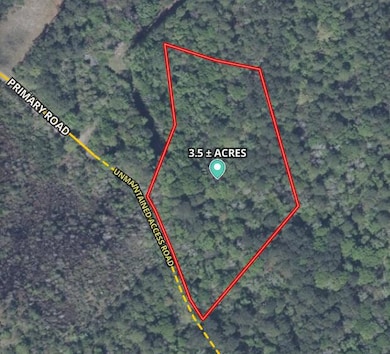 0 Ortho Ln, Cross, SC 29436 - photo 3