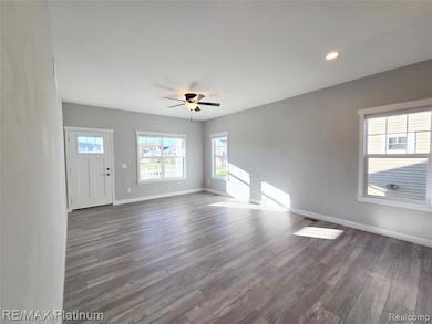 4513 Jacks Alley, Pinckney, MI 48169 - photo 7