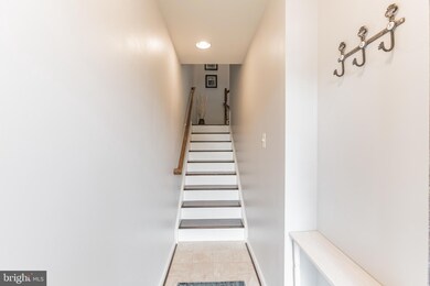 4741 Verdana Loop, Frederick, MD 21703 - photo 2