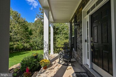 9209 Marovelli Forest Dr, Lorton, VA 22079 - photo 7