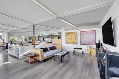 9398 Ute Dr, Golden, CO 80403 - photo 4