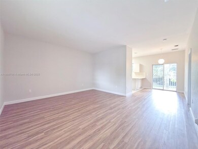 2610 NE 3rd Dr unit 203, Homestead, FL 33033 - photo 5