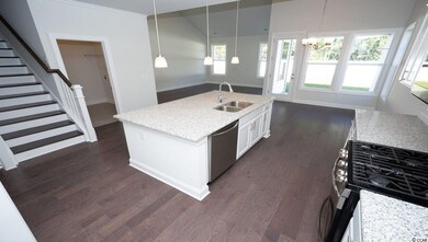 2766 Stellar Loop unit Lot 94 Willow Oak C, Myrtle Beach, SC 29577 - photo 3