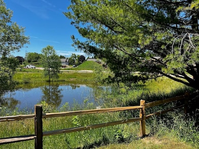 Lot 4 Double Tree Ln