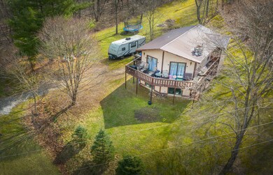 276 Westmoreland Dr, Howard, OH 43028 - photo 4