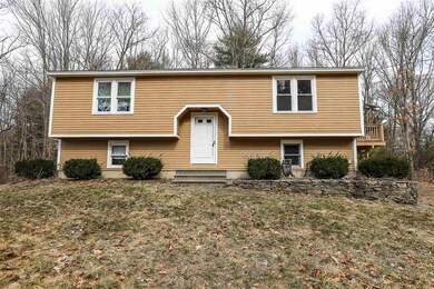 820 Banfield Rd, Portsmouth, NH 03801 - photo 2