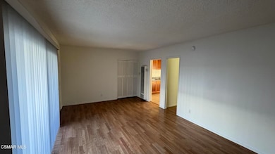 13507 Victory Blvd unit 2, Los Angeles, CA 91401 - photo 7