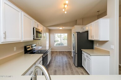 unlisted-address, Mesa, AZ 85209 - photo 6