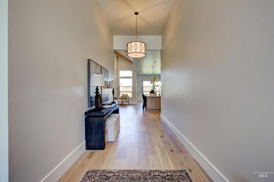 2617 E Cavern Dr, Meridian, ID 83642 - photo 3