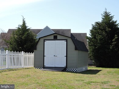 1 Overbrooke Ct, Seaford, DE 19973 - photo 3