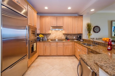 Adagio unit B103, Santa Rosa Beach, FL 32459 - photo 7