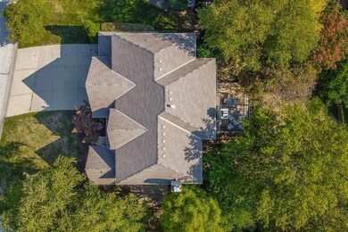 7201 Mullen Rd, Shawnee, KS 66216 - photo 5