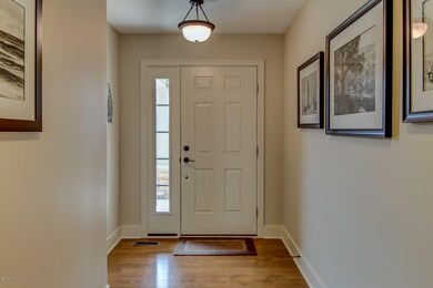 359 Turnberry Way, Holland Blended-2