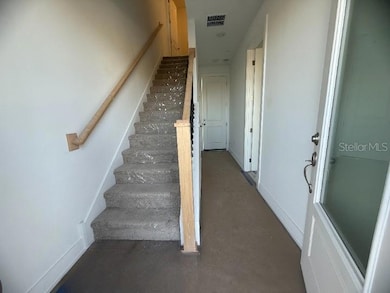 15375 Hamlin Park Dr, Winter Garden, FL 34787 - photo 3