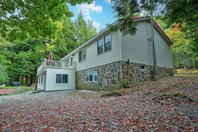 70 Highlands Dr, Conway, NH 03818 - photo 3
