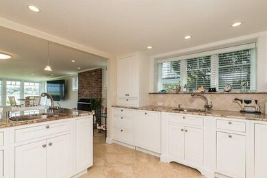 27 Wyoma Rd, Gloucester, MA 01930 - photo 7