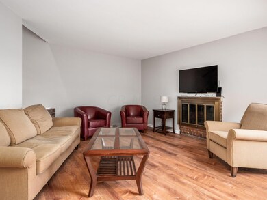 010_31174_i 1471 Lafayette014
