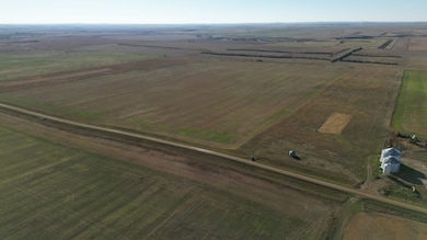 0 Tbd unit 25438673, Reeder, ND 58649 - photo 2