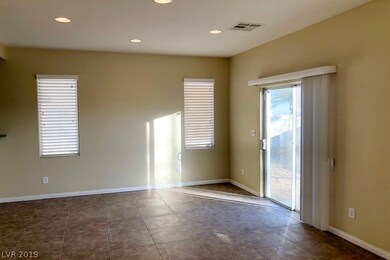 9117 Beautiful Flower Ct, Las Vegas, NV 89149 - photo 6