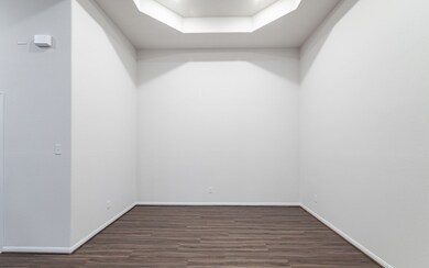 23506 Meritage Dr, Alvin, TX 77511 - photo 4