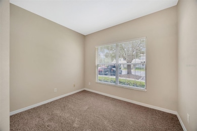 5809 Fishhawk Ridge Dr, Lithia, FL 33547 - photo 3