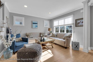 403 Morgan Pkwy, Brielle, NJ 08730 - photo 5