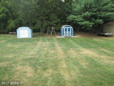 11040 Hickory School Rd, Williamsport, MD 21795 - photo 7