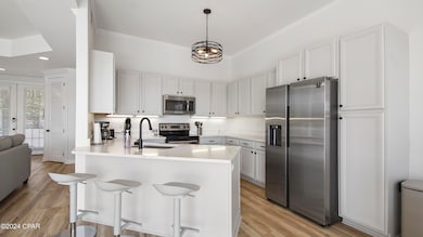 2244 Crystal Cove Ln, Miramar Beach, FL 32550 - photo 5