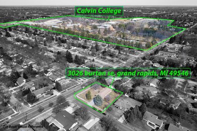 3026 burton se, grand rapids, MI 49546-6