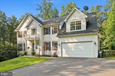 28 Blossom Tree Ct, Stafford, VA 22554 - photo 3