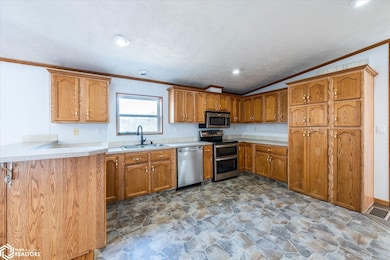 1737 Ithaca Ave, Mondamin, IA 51557 - photo 7