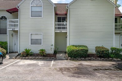 ISO PHOTO_2300 Twelve Oaks K14_OP FL_000