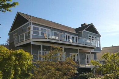 1138 2nd St, Mukilteo, WA 98275 - photo 3