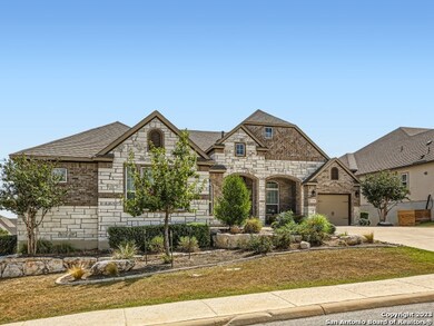 4118 Yapha, San Antonio, TX 78261 - photo 3