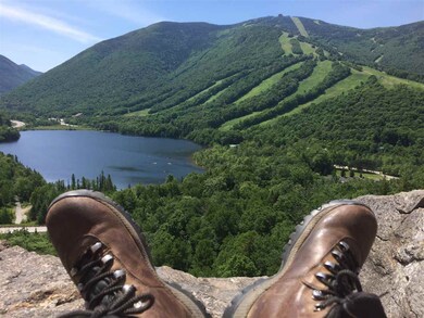 30.7 Hidden Acres Dr unit 30.7, Sugar Hill, NH 03586 - photo 4