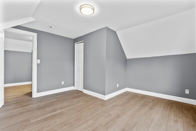 55 Elliott St unit 3rd, New Haven, CT 06519 - photo 7