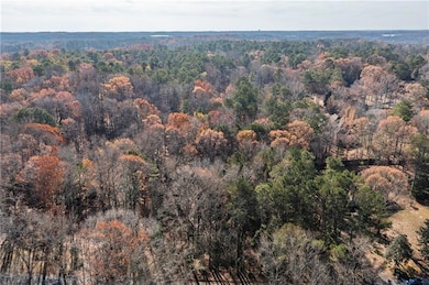 0 High Point Trail SW unit 7591286, Atlanta, GA 30331 - photo 2