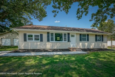 1530 Arient Rd, Forked River, NJ 08731 - photo 2