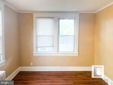 1318 28th St SE unit 2, Washington, DC 20020 - photo 3