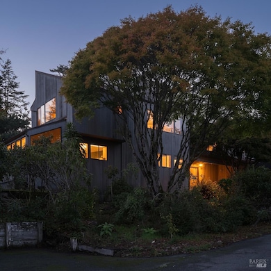 36029 Timber Ridge Rd, the Sea Ranch, CA 95497 - photo 4