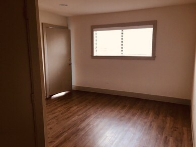 4300 Rosslyn Rd unit 27, Houston, TX 77018 - photo 7