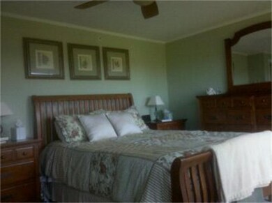 79 Green Briar Rd, Fitchburg, MA 01420 - photo 6