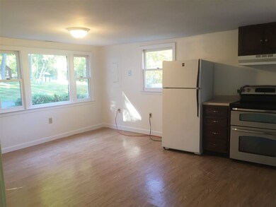 28 Cove Dr, Derry, NH 03038 - photo 6