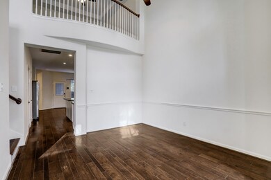 55 W Pipers Green St, Spring, TX 77382 - photo 6