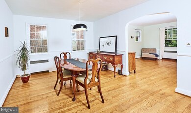 2422 Pelham Ave, Baltimore, MD 21213 - photo 5