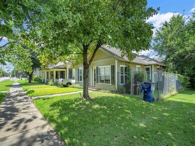 1120 W Main St, Denison, TX 75020 - photo 3