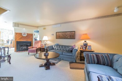 1004 Winfield Ct, Lansdale, PA 19446 - photo 7